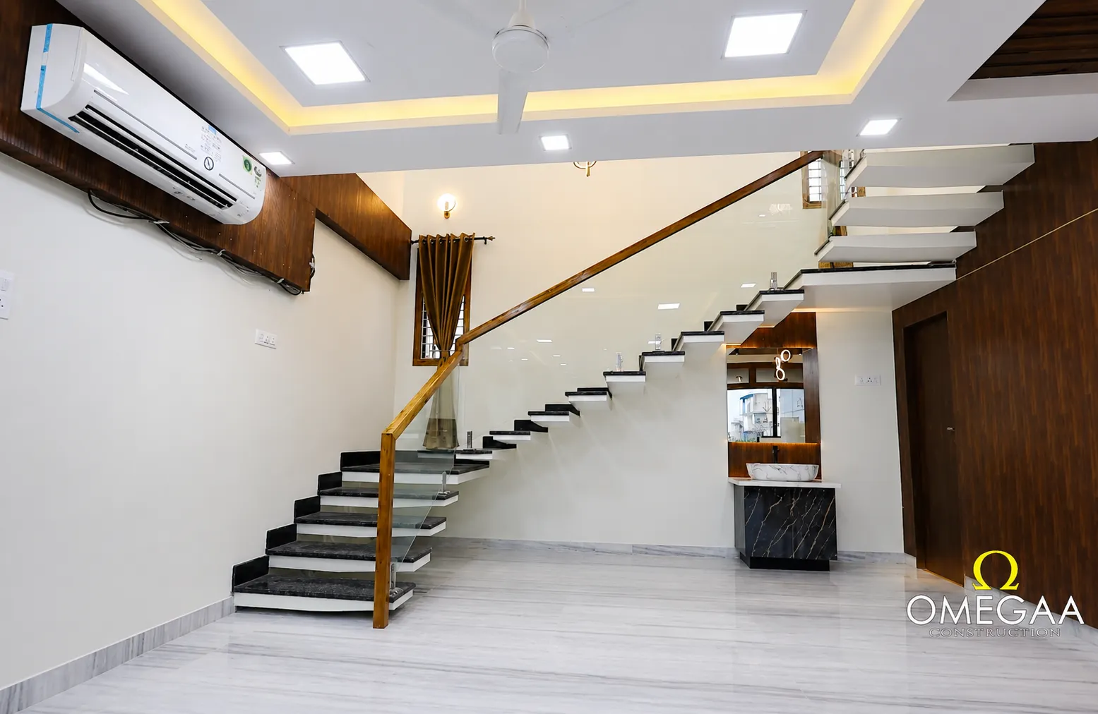 Vaiyavoor Site, Kanchipuram site photo